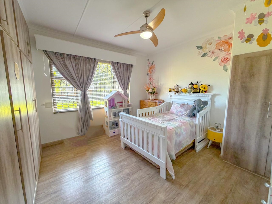 5 Bedroom Property for Sale in Sasolburg Ext 4 Free State